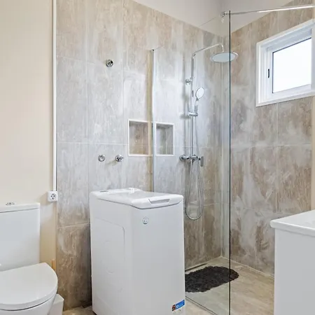 A O Mar - Center Rum i privatbostad Santa Cruz (Madeira)