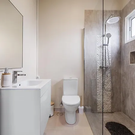 A O Mar - Center * Santa Cruz (Madeira)