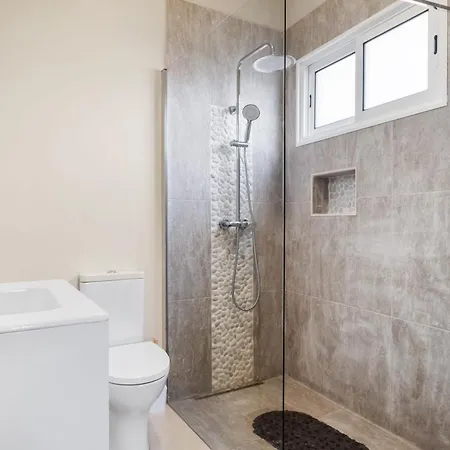 A O Mar - Center * Санта-Крус