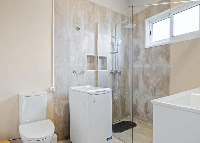 A O Mar - Center ホームステイ サンタ・クルーズ