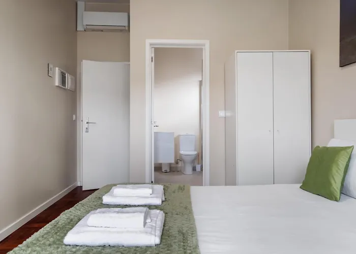 A O Mar - Center Habitación en casa particular Santa Cruz (Madeira)