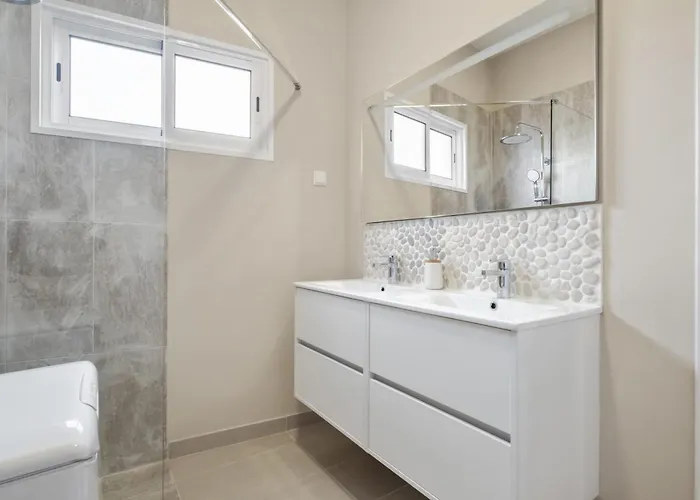 Habitación en casa particular A O Mar - Center Santa Cruz (Madeira)