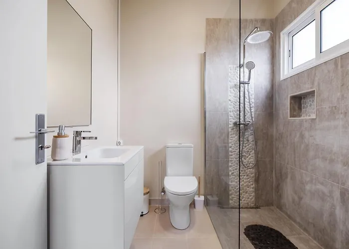 A O Mar - Center * サンタ・クルーズ