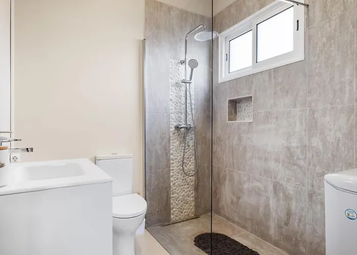 A O Mar - Center * サンタ・クルーズ